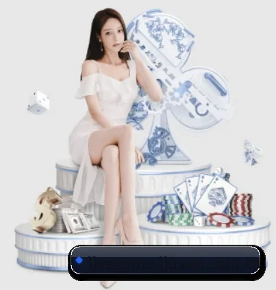 九游官网 APP