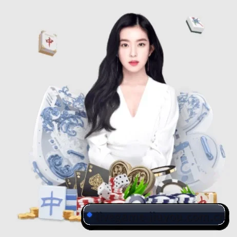 平台优化 - 通过国际安全认证,推出原生APP产品矩阵,平台内容持续丰富。