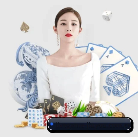 国际化进程 - 用户数突破千万,业务覆盖东南亚、北美等地区,成为亚洲领先的综合休闲娱乐平台。