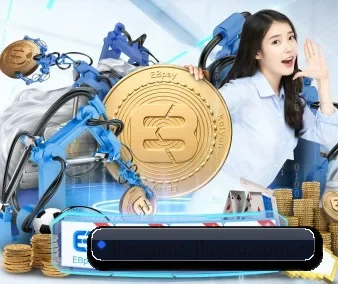 未来布局 - 全面拥抱AI技术,智能化推荐系统全面上线,用户体验再升级。